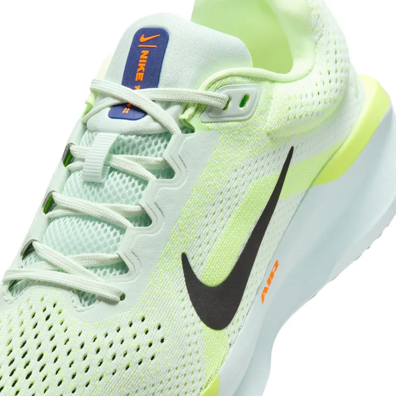 Nike Winflo 11 Green (FJ9510-304)