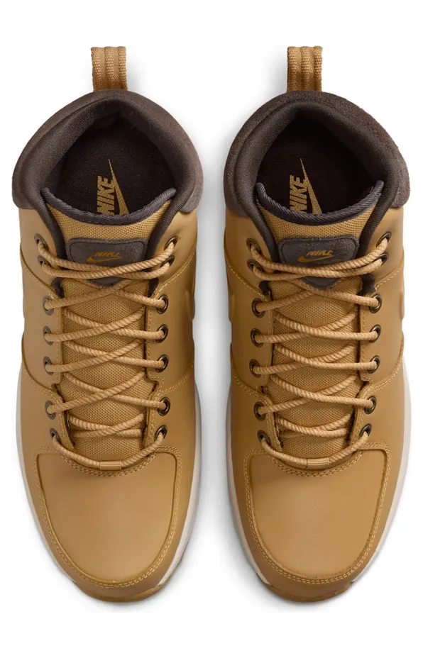 nike-manoa HF7095-700