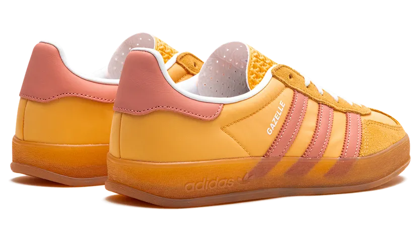 adidas-gazelle IE2959