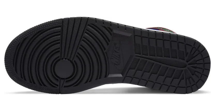 air-jordan-1 DB5454-001