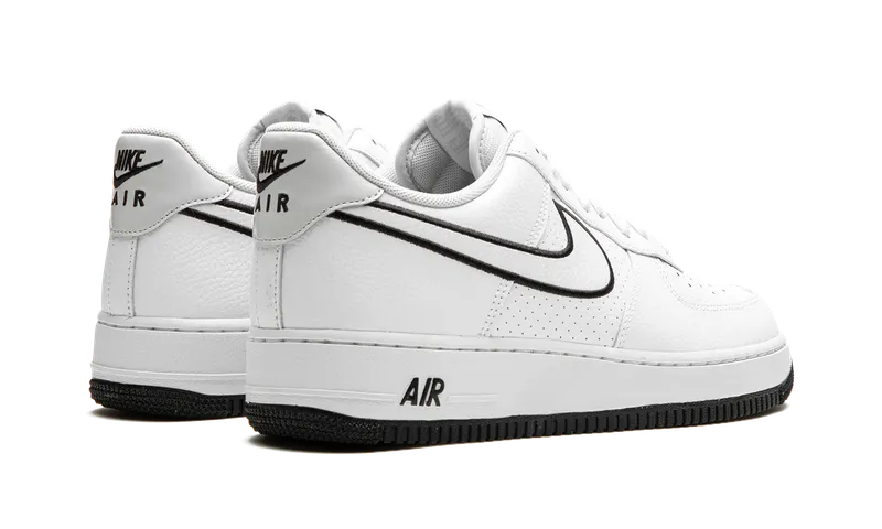 Nike Air Force 1 Low “White/Photon Dust” (FJ4211-100)