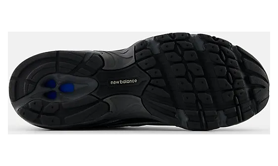 new-balance-740 U7407YI