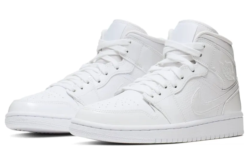 air-jordan-1 BQ6472-100