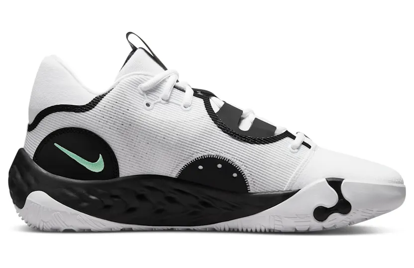 nike-pg-6 DC1974-101