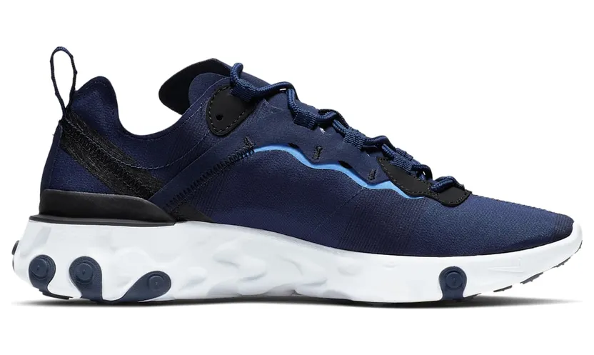 nike-react BQ6166-400