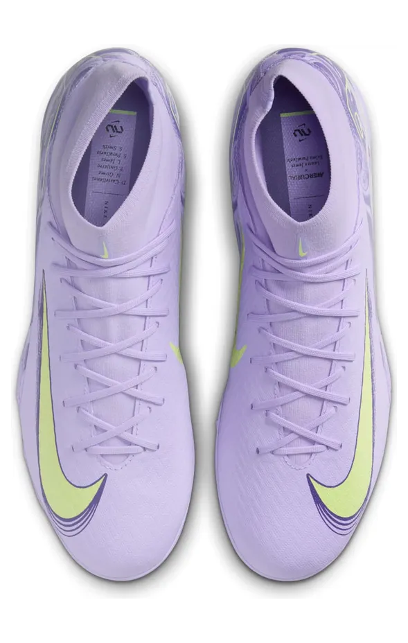 nike-superfly-10 HF1602-500