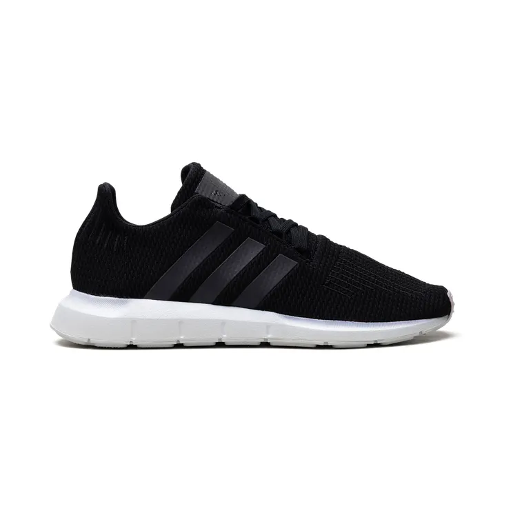 adidas-swift-run CG6909