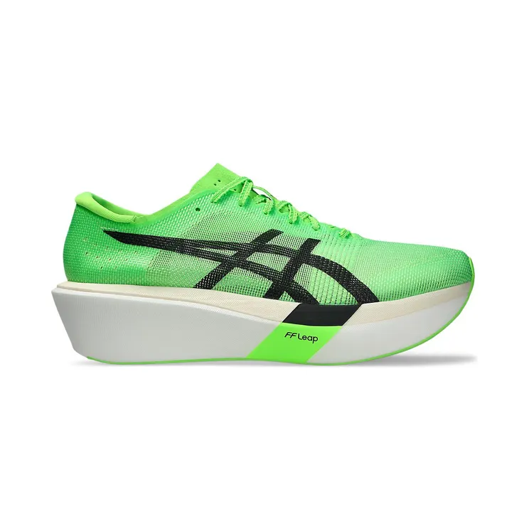 asics-metaspeed-sky 1013A162-300