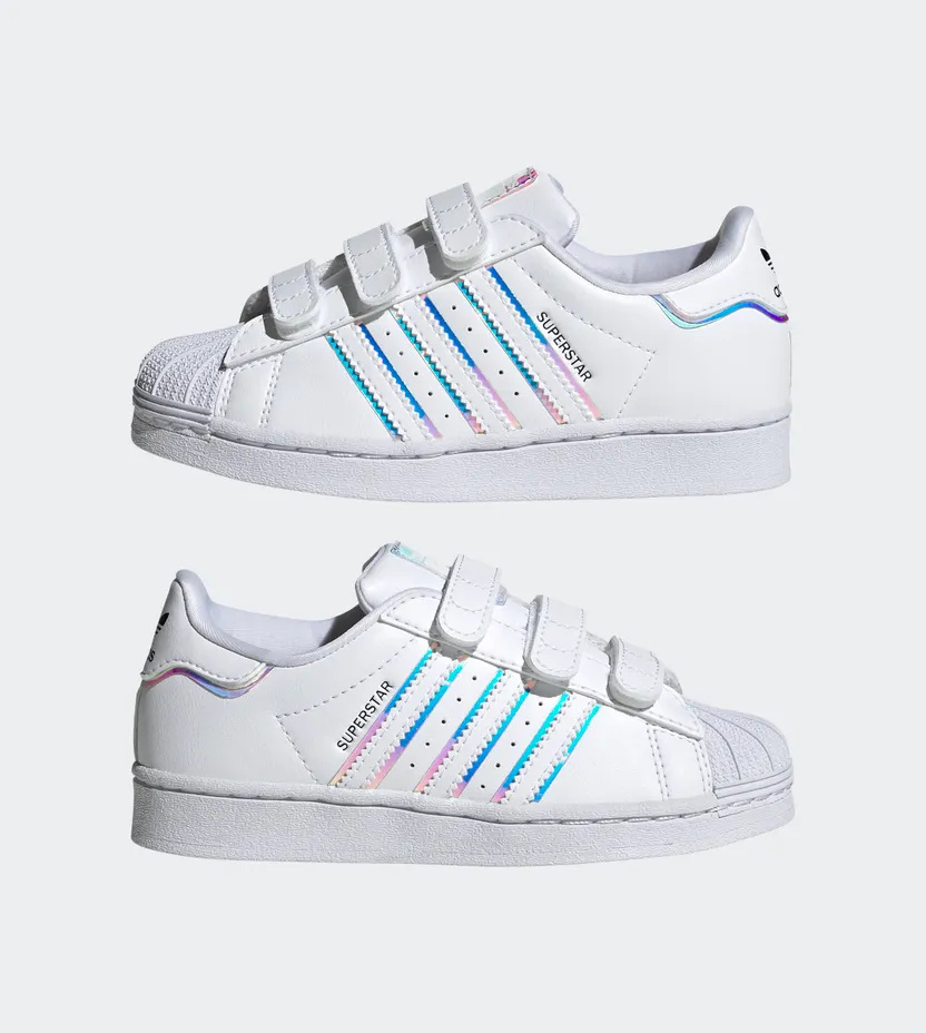 adidas-superstar GV8903