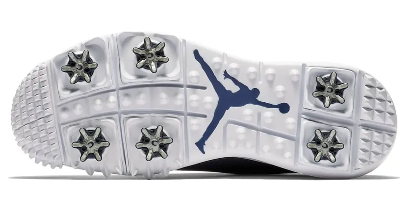 jordan-trainer-st AH7747-101