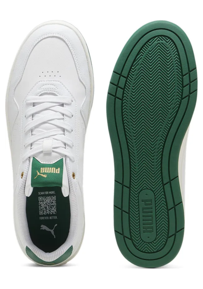 puma-court 395018_03