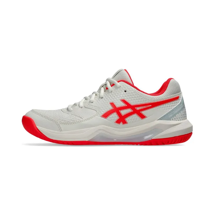 asics-gel-dedicate-8 1042A236-103