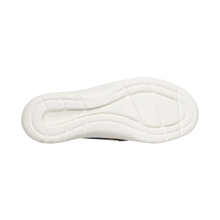 skechers-slip-ins 138410 NVY