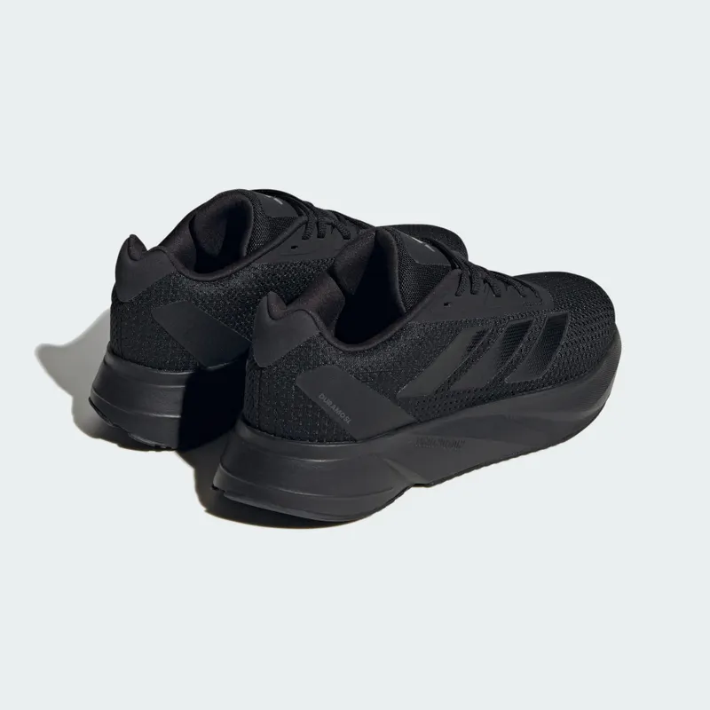 adidas Duramo SL (IF7870)