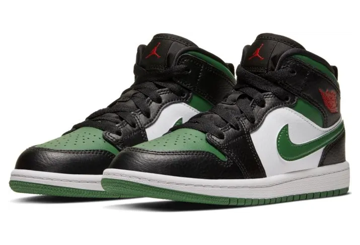 air-jordan-1 640734-067