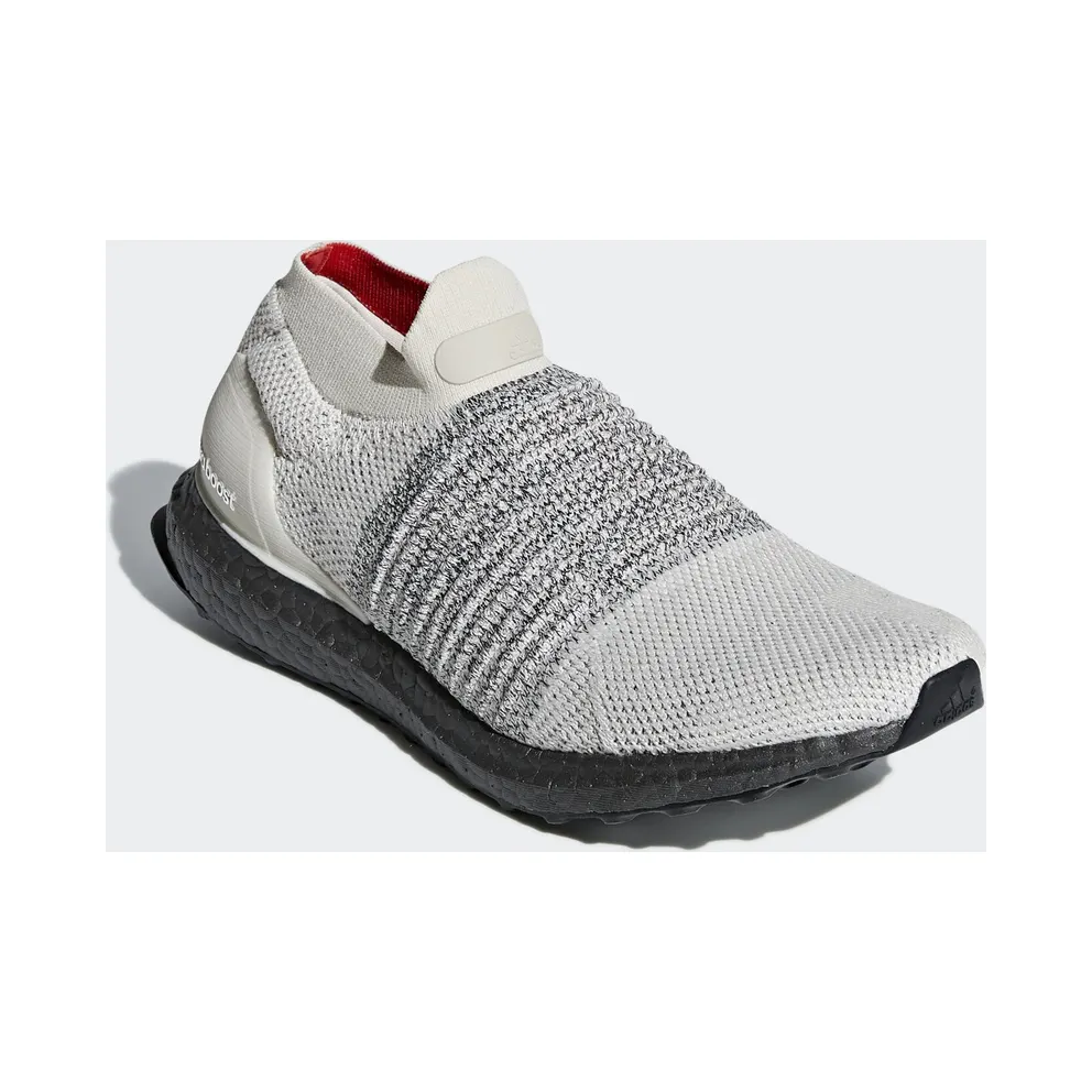 adidas Ultra Boost Laceless Clear Brown Clear Brown/Running White/Carbon (CM8263)