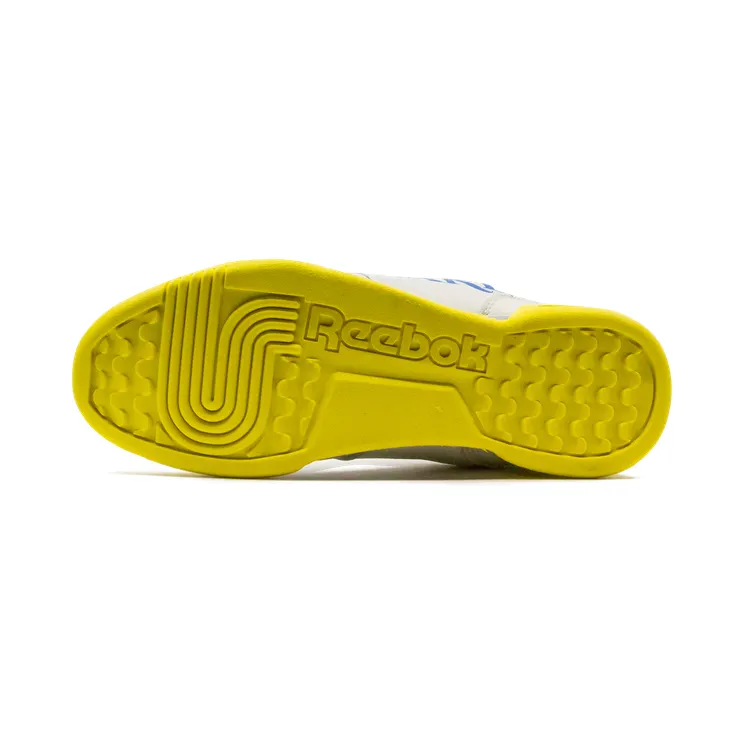 reebok-workout-plus EG6742