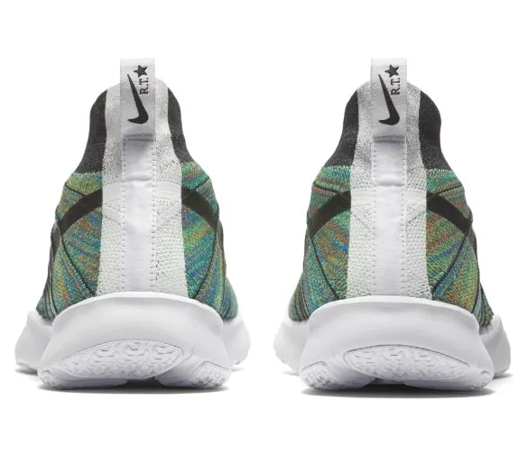 nike-free 844461-910