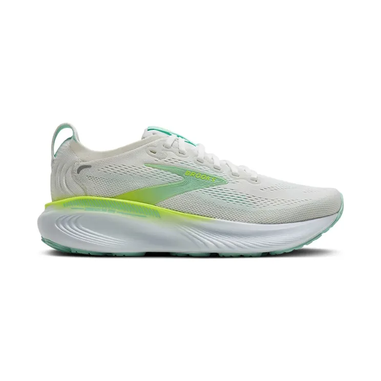 brooks-adrenaline 120443-1B-145