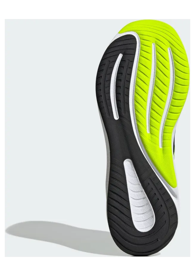 adidas-supernova JQ1819