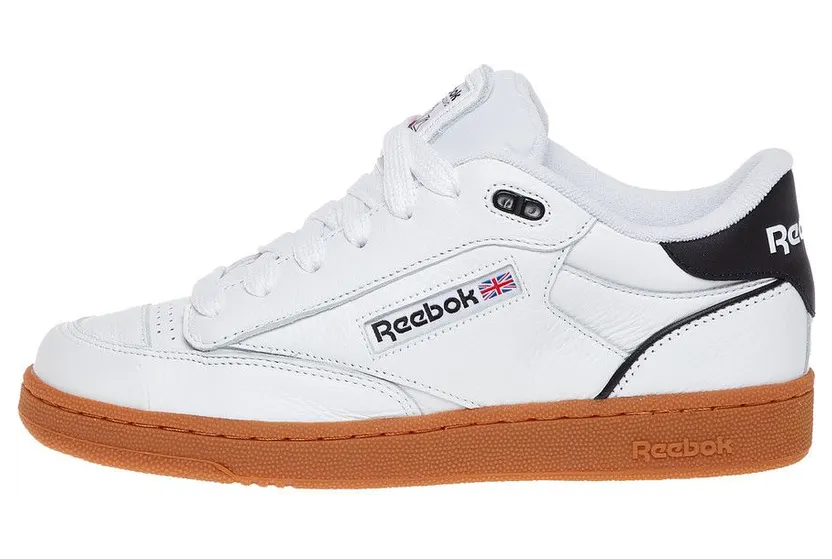 reebok-sneaker IF5071