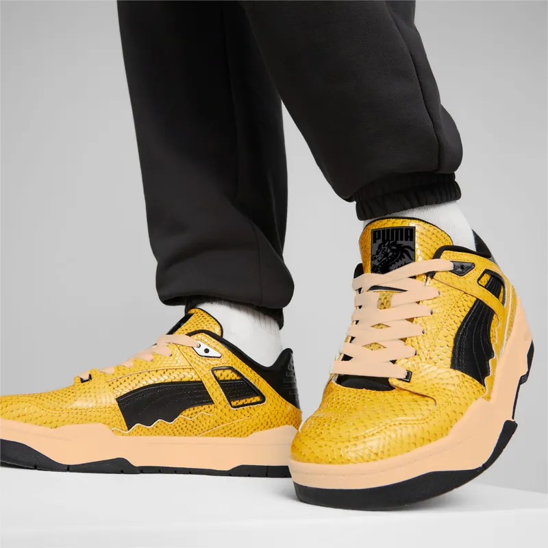 puma-slipstream 392059-01