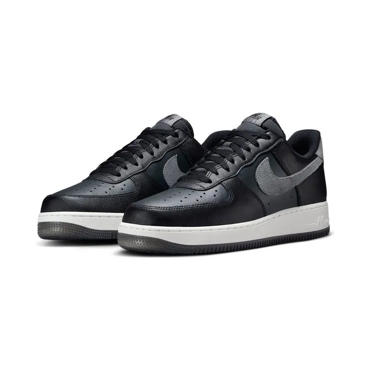 nike-air-force FJ4170-004