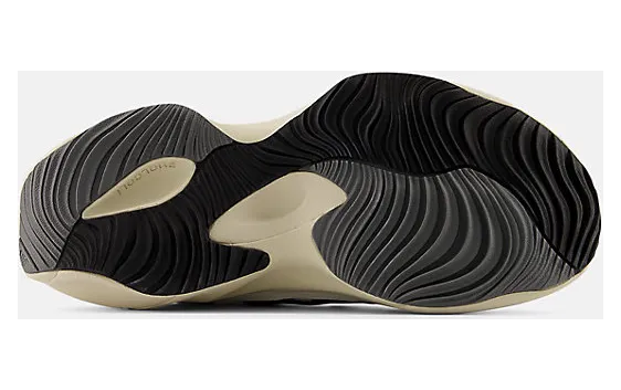 new-balance-wrpd-runner UWRPDWHD