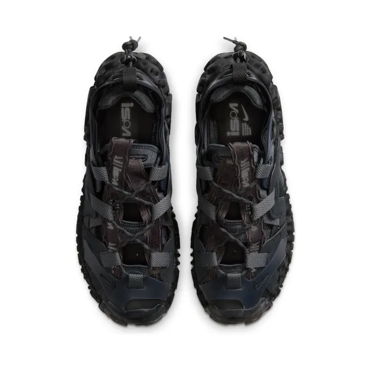 nike-overreact CQ2230-001