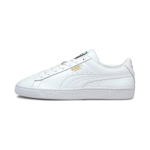 puma-basket 374923-01