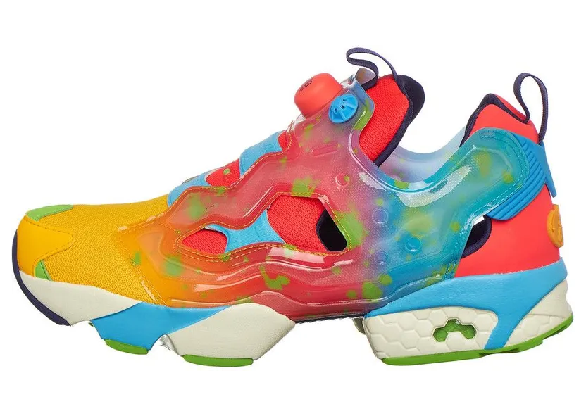reebok-instapump-fury GW3388