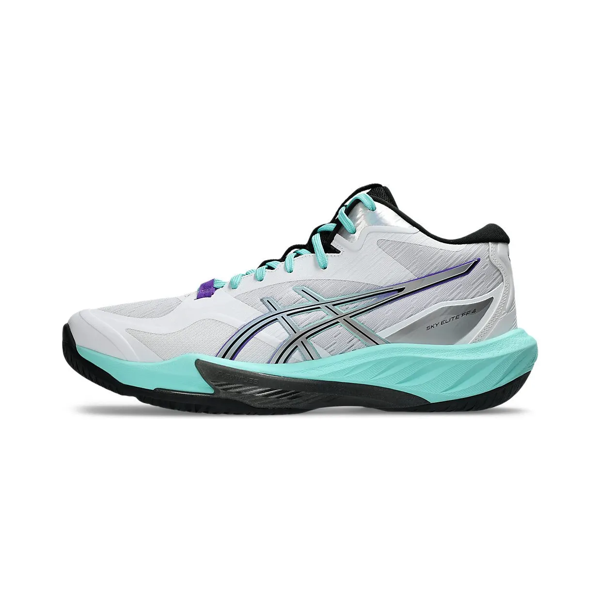 asics-sky-elite 1051A101-100