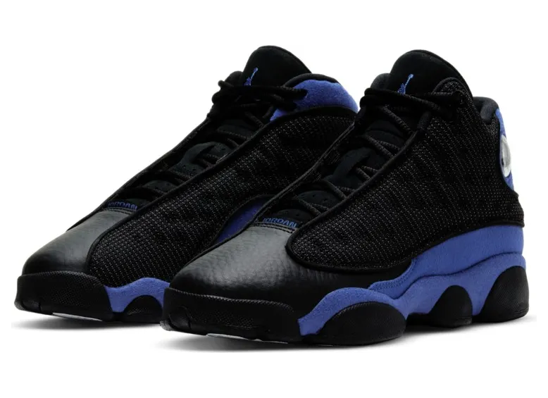 air-jordan-13 884129-040