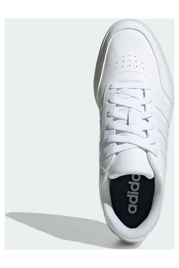 adidas-breaknet JR3546