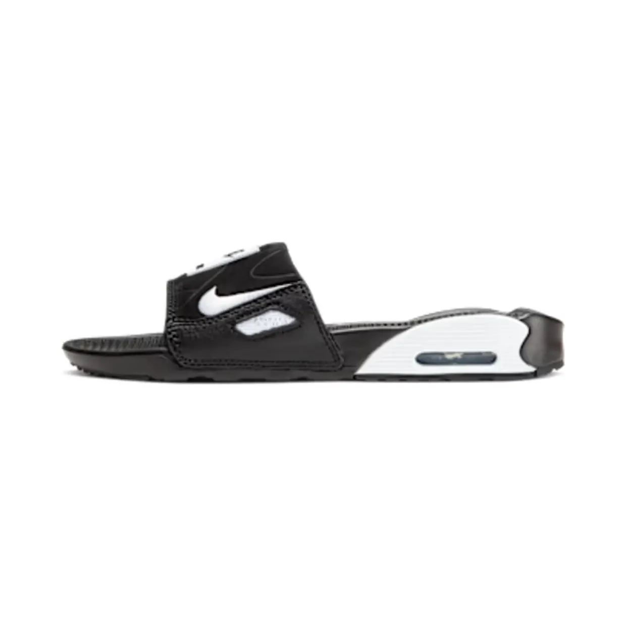 nike-air-max CT5241-002