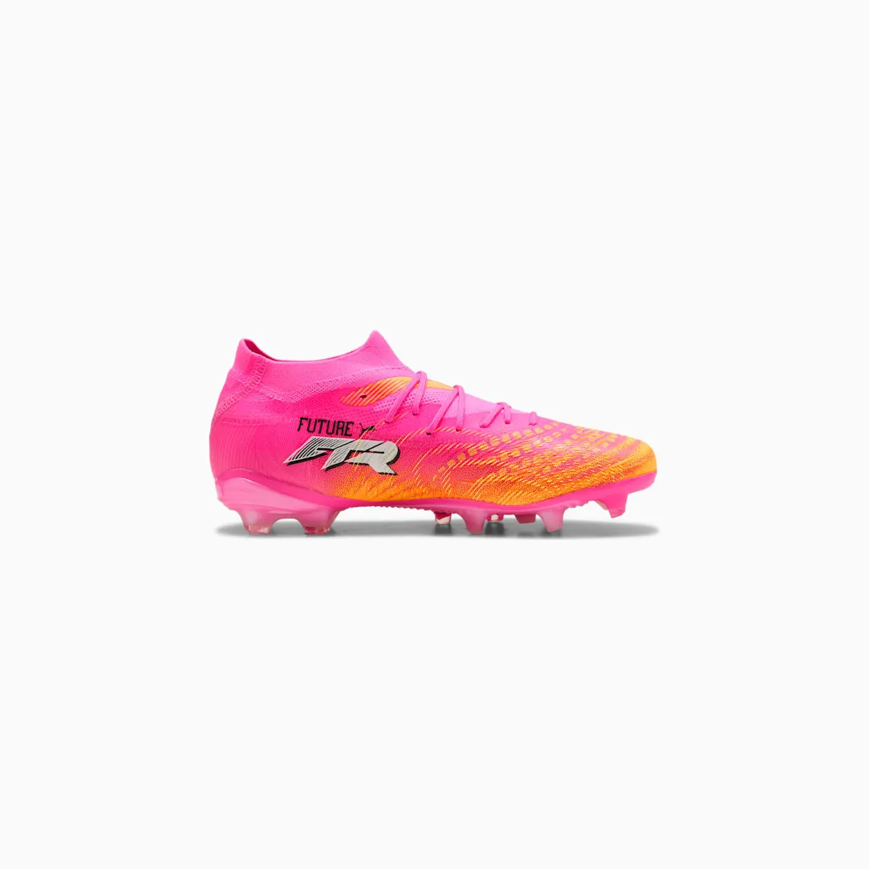 puma-future 108718-05