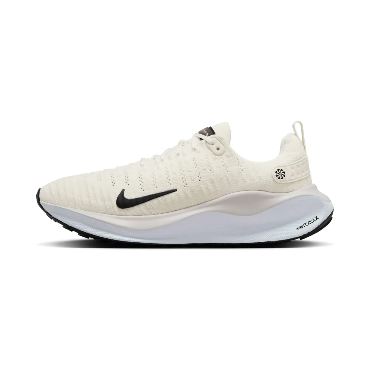 nike-reactx-infinity-run DR2665-102