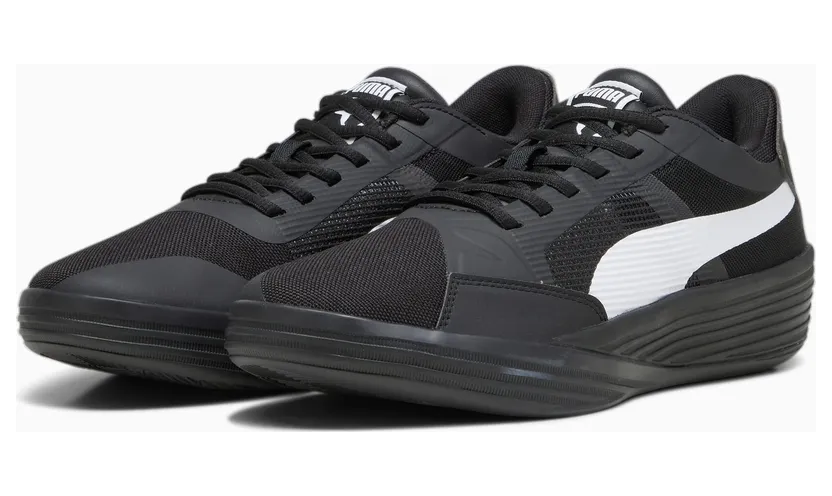 puma-all-pro 195509-07