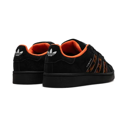 adidas-campus JH9767
