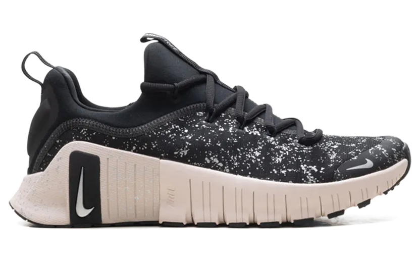 nike-free HV2017-001