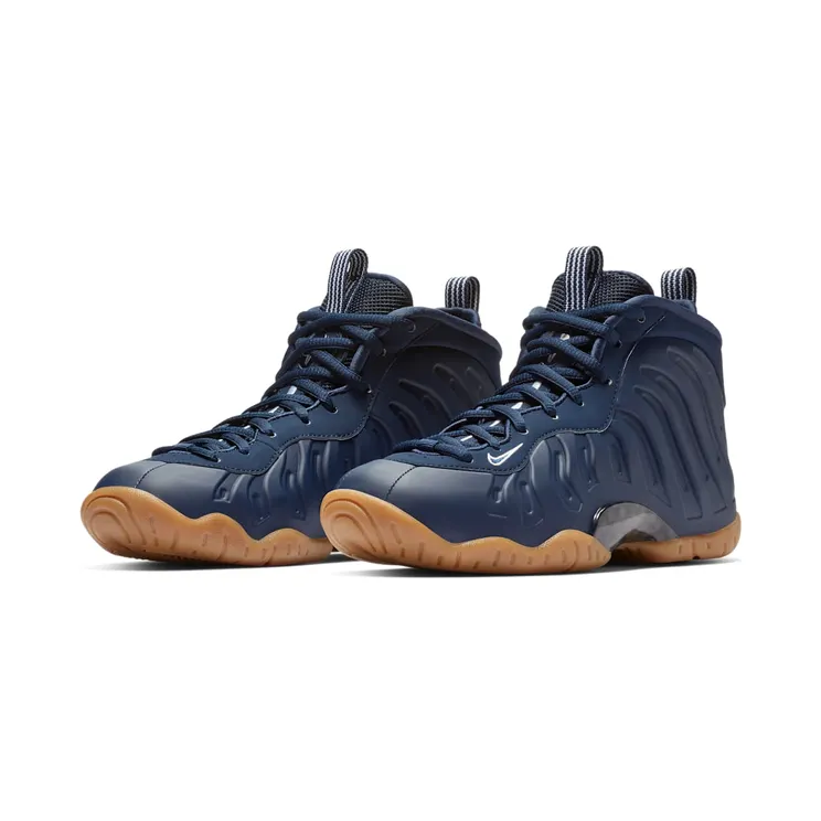 nike-air-foamposite 644791-405