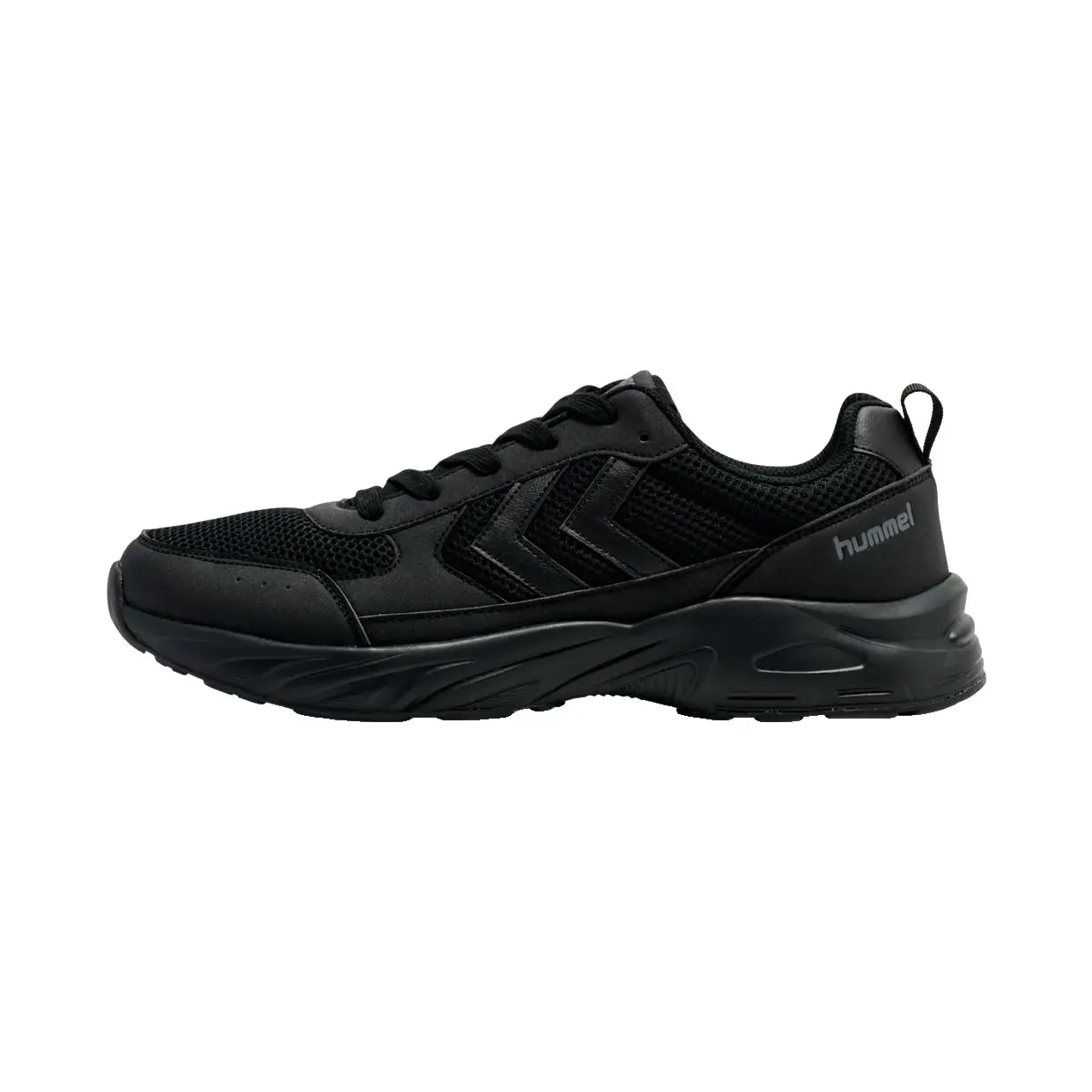 hummel-enduro 236442-2042