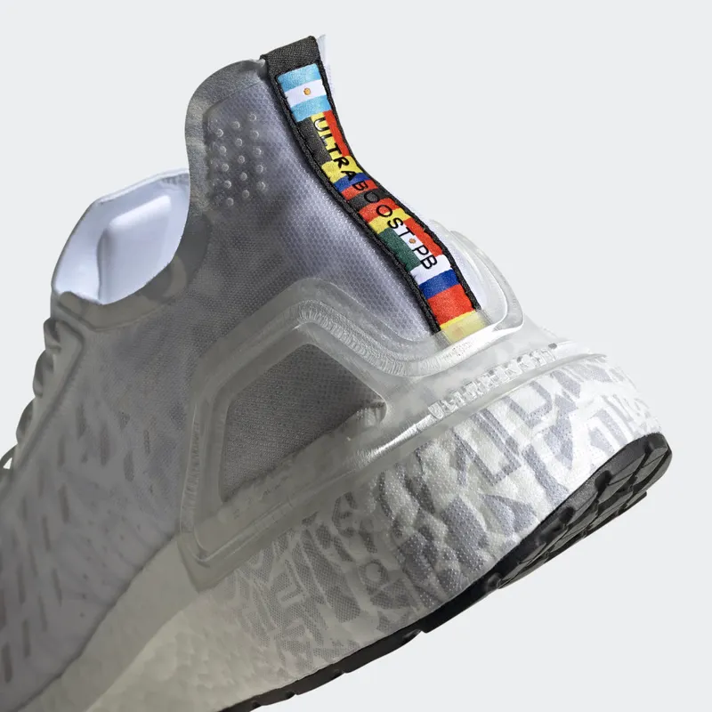 adidas-ultraboost FW8133