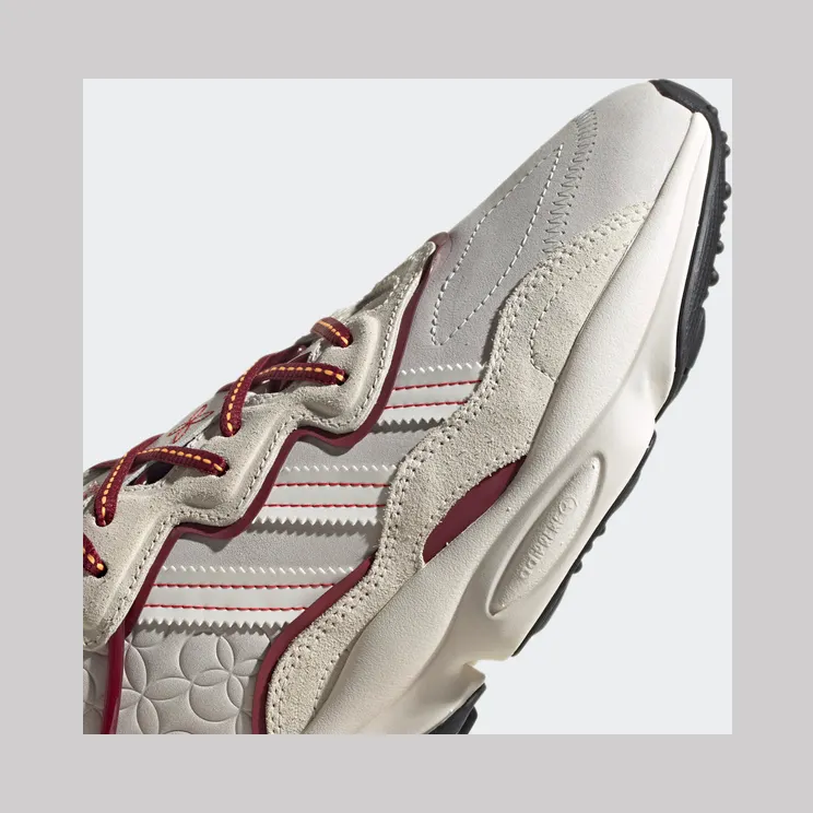 adidas-ozweego GX8878