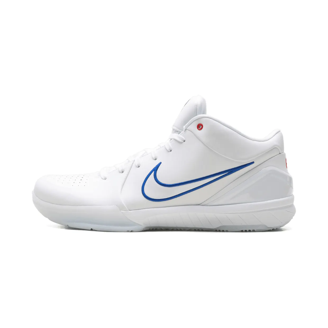 nike-kobe IM0559-106