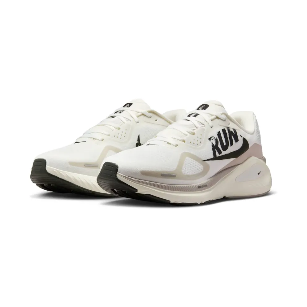 Nike Structure 26 Summit White Vast Grey (IB5698-100)
