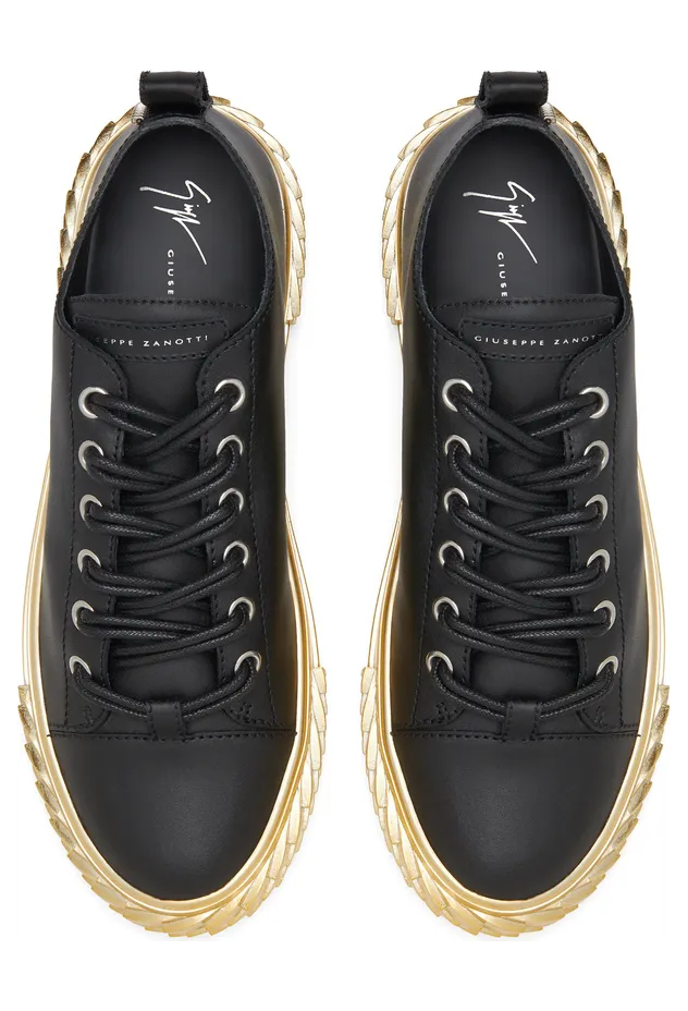 Giuseppe Zanotti Blabber (RM00052002) (4)