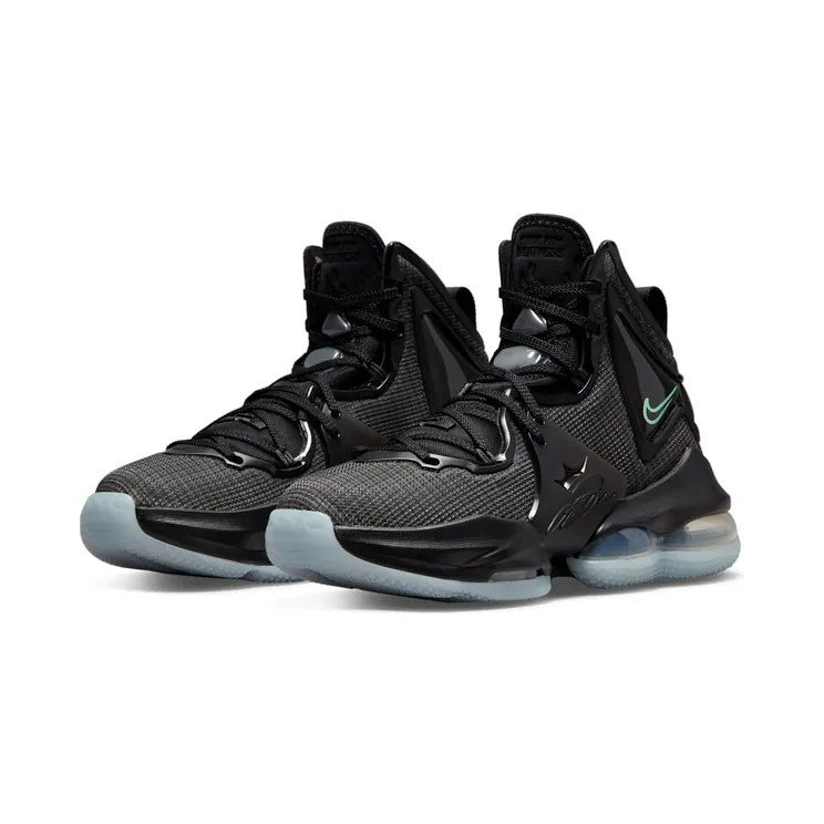 nike-lebron-19 DD0418-003