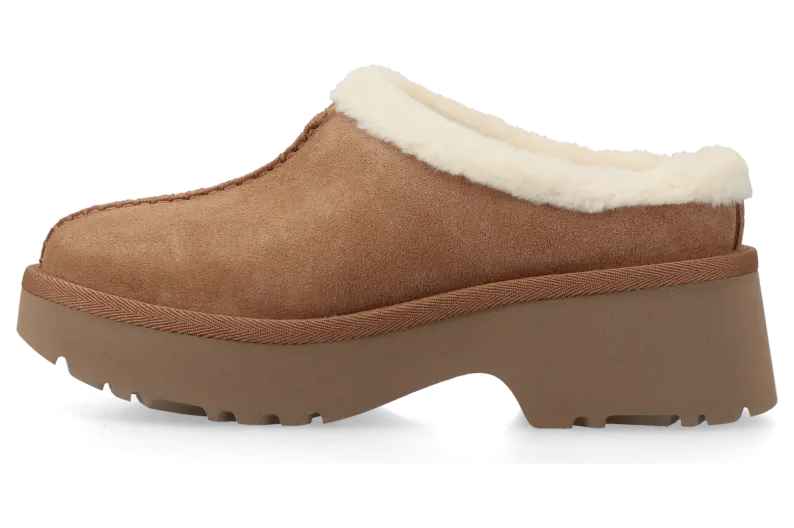 ugg-sneaker 1162510-CHE
