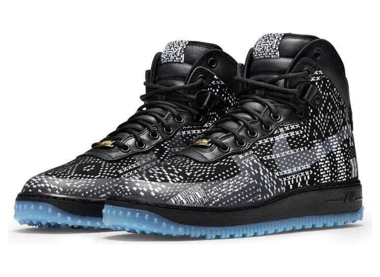 nike-air-force 739390-001